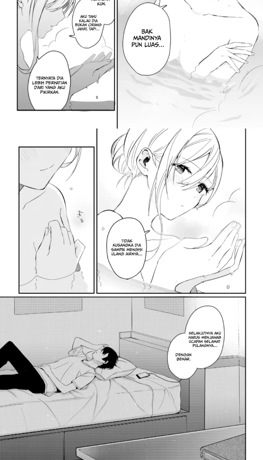 Chapter 1.2 - halaman 19