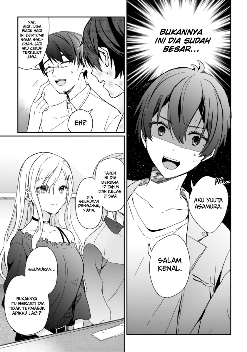 Chapter 1.1 - halaman 11