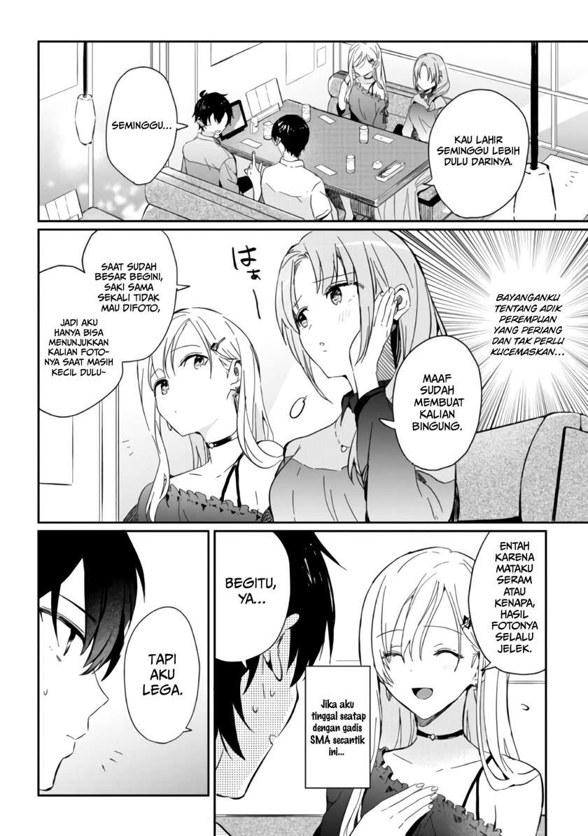 Chapter 1.1 - halaman 12