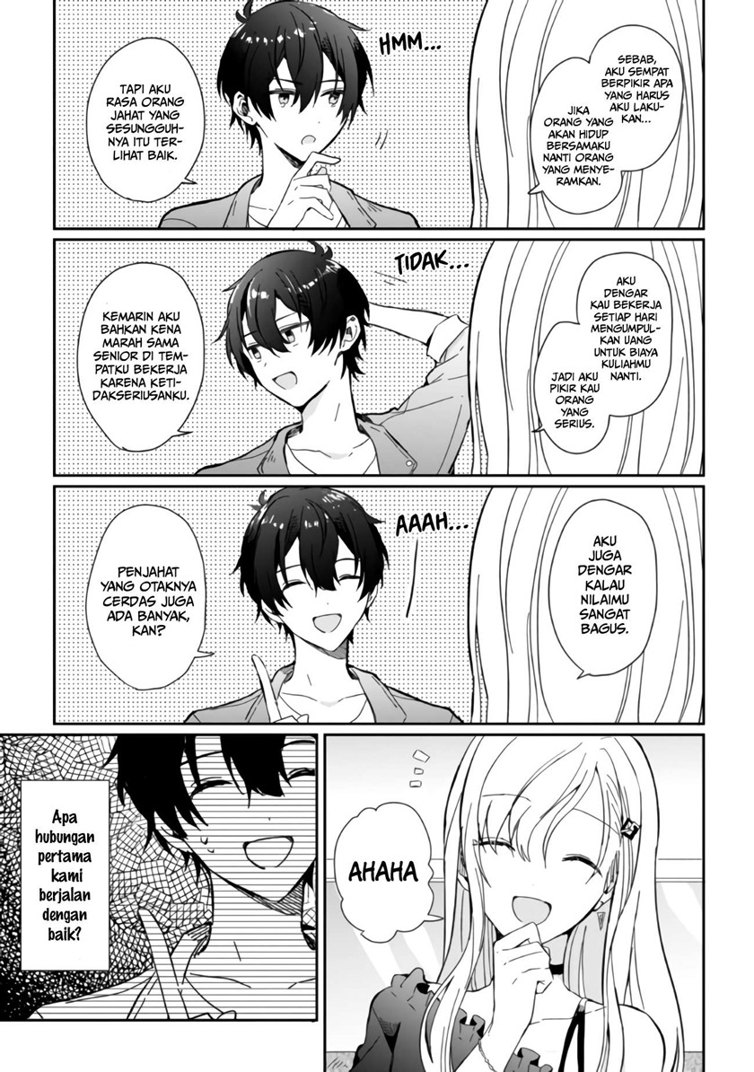 Chapter 1.1 - halaman 13