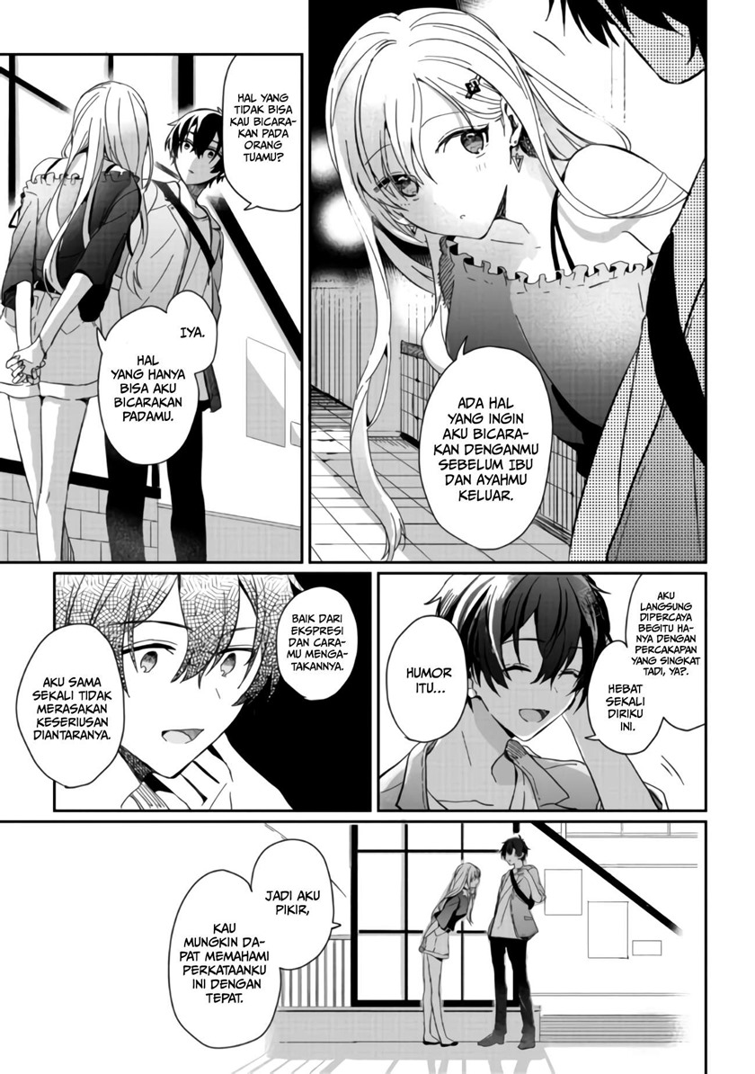 Chapter 1.1 - halaman 15