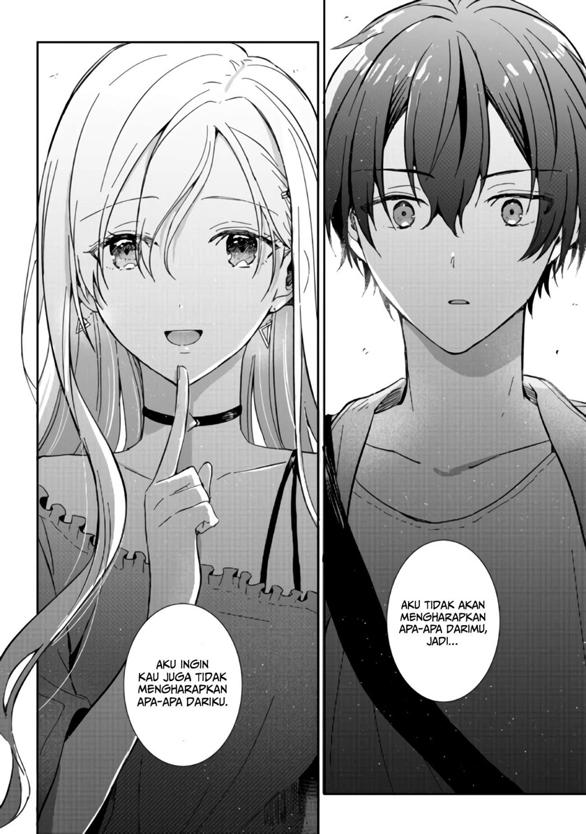 Chapter 1.1 - halaman 16