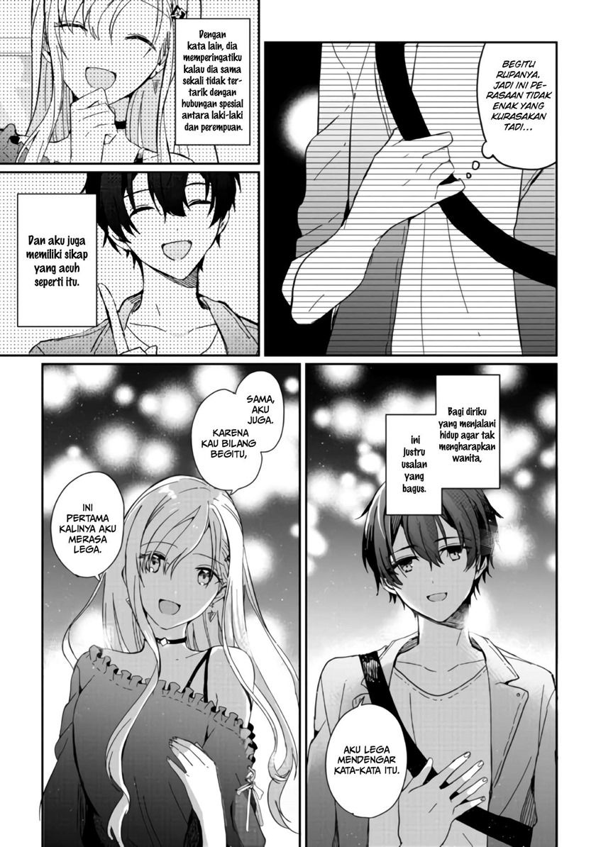 Chapter 1.1 - halaman 17