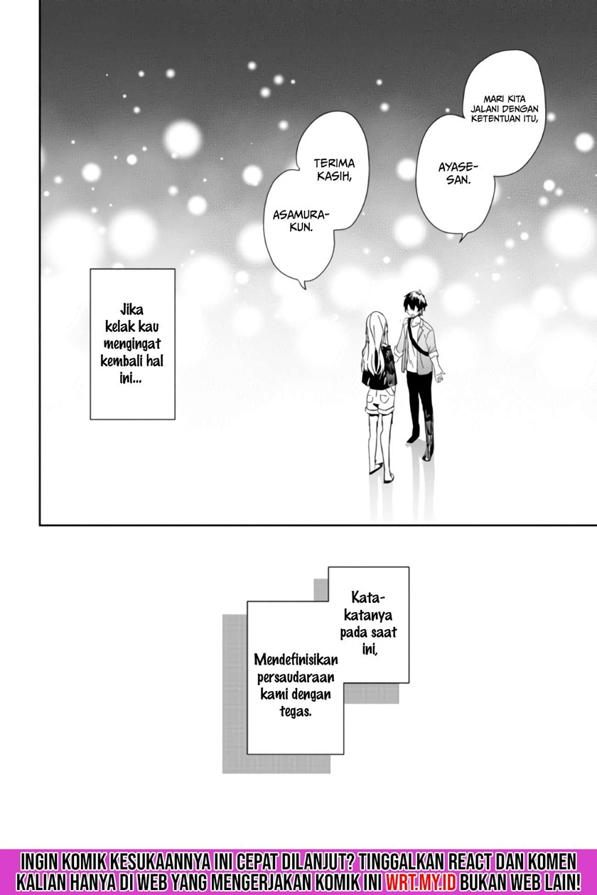 Chapter 1.1 - halaman 18