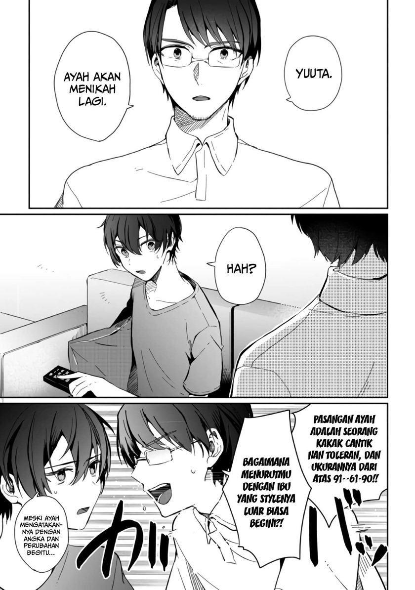Chapter 1.1 - halaman 5