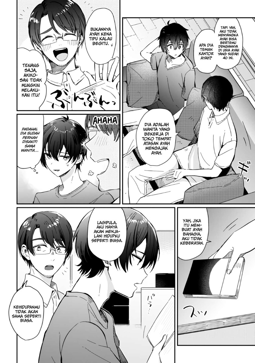 Chapter 1.1 - halaman 6