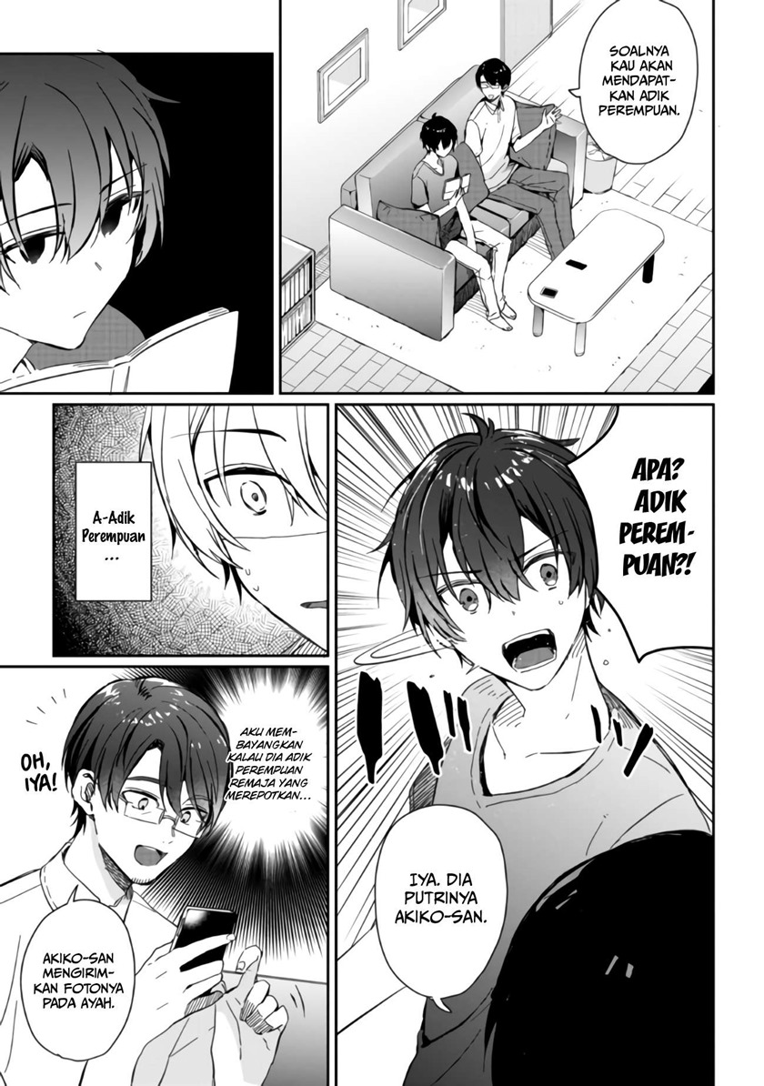 Chapter 1.1 - halaman 7