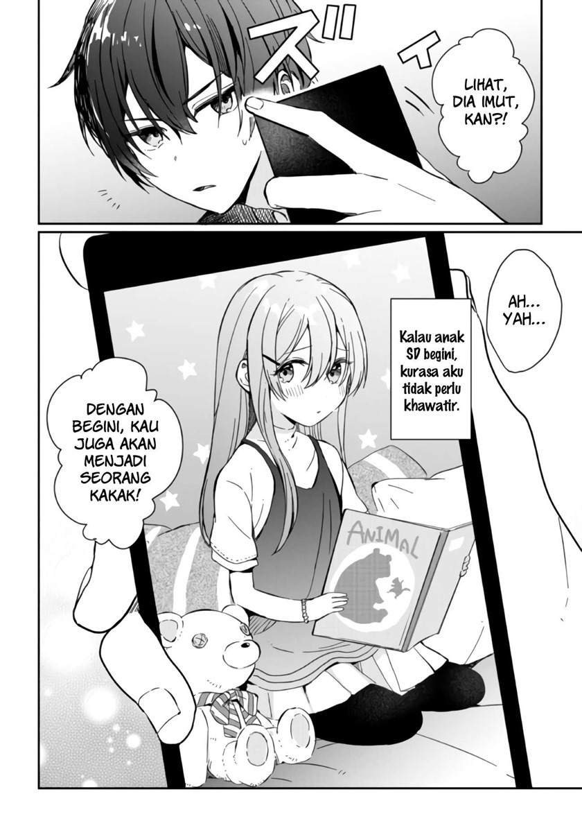 Chapter 1.1 - halaman 8