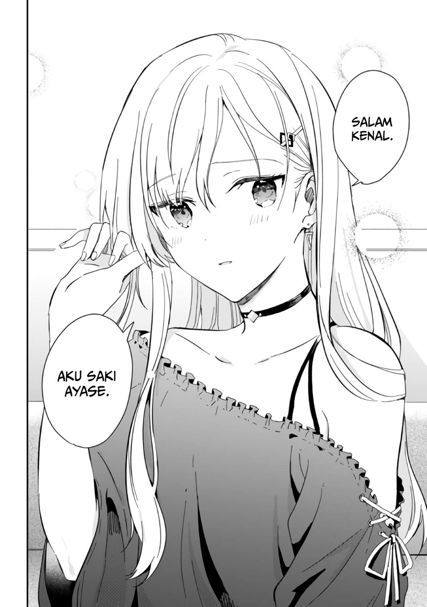 Chapter 1.1 - halaman 10