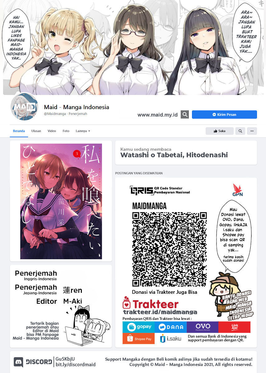 Chapter 19 - halaman 3