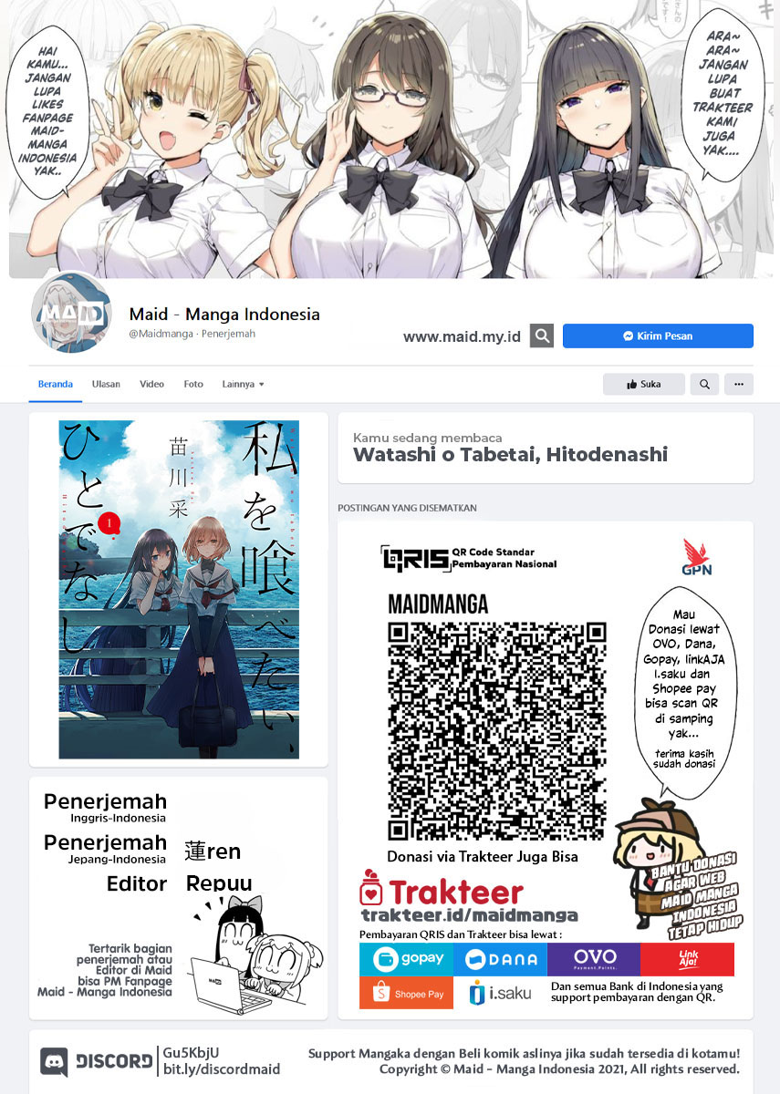 Chapter 8 - halaman 3