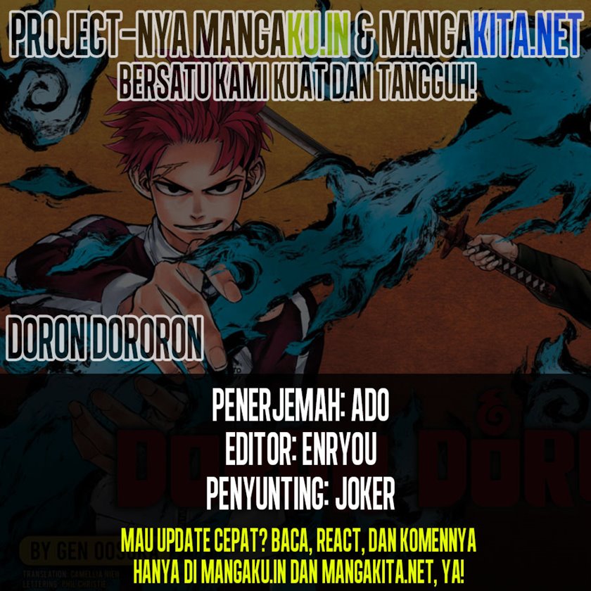Chapter 3 - halaman 2