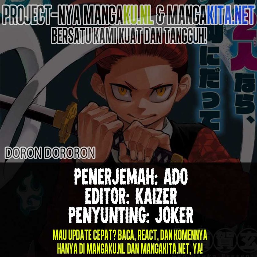 Chapter 1 - halaman 2