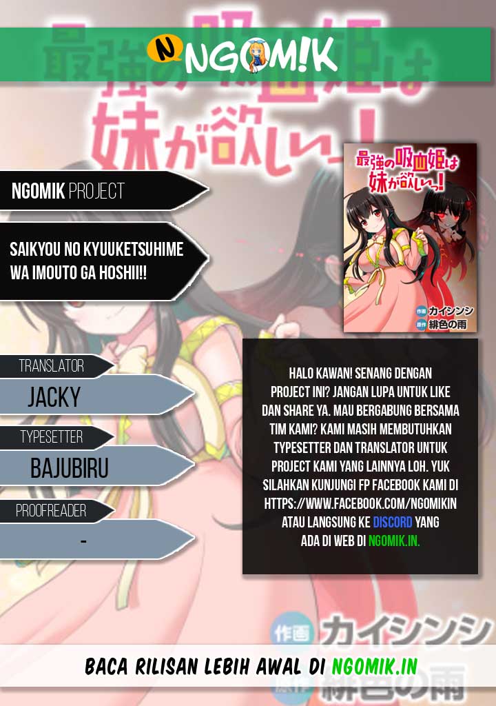 Chapter 1 - halaman 2