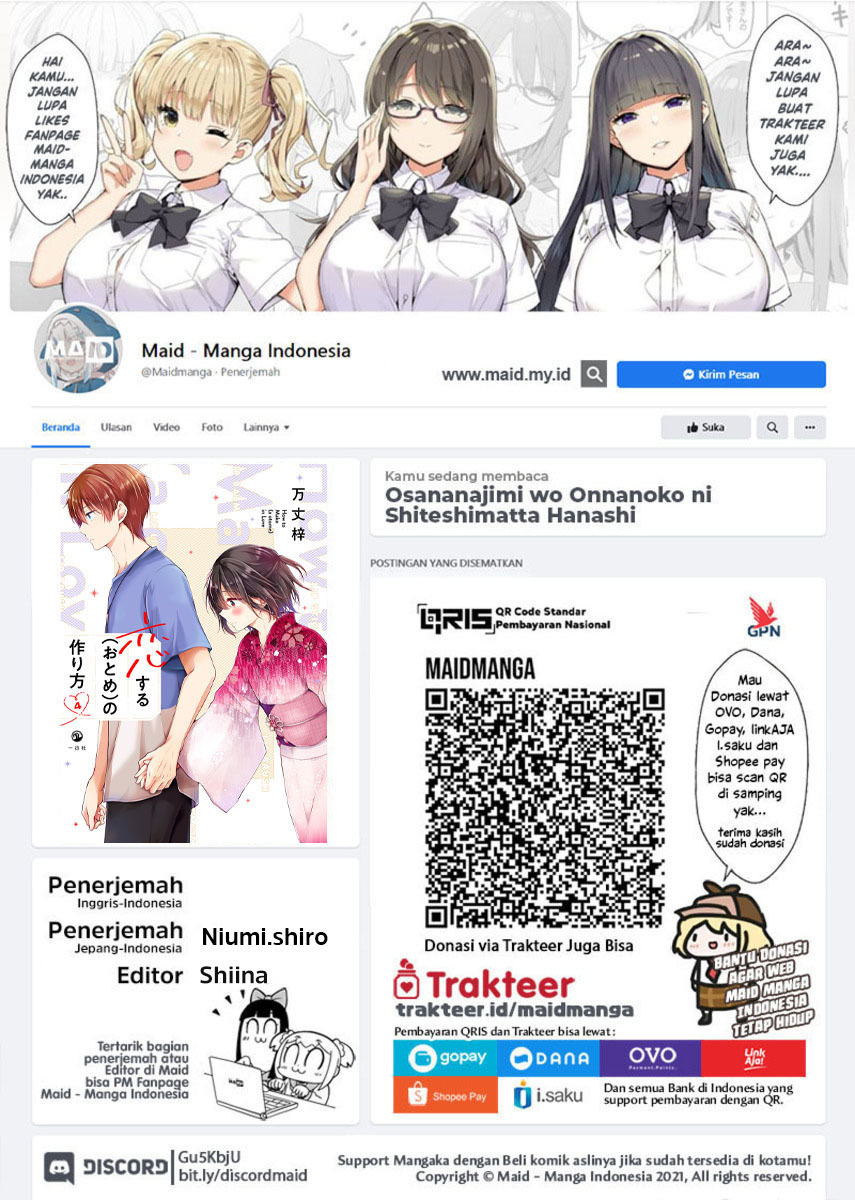 Chapter 62 - halaman 2