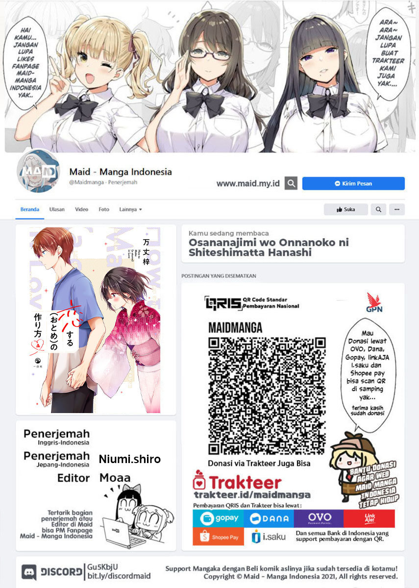 Chapter 59 - halaman 2