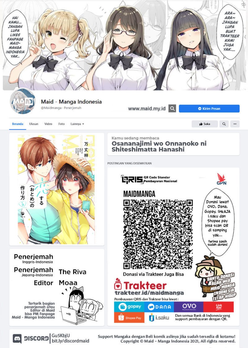 Chapter 43 - halaman 3