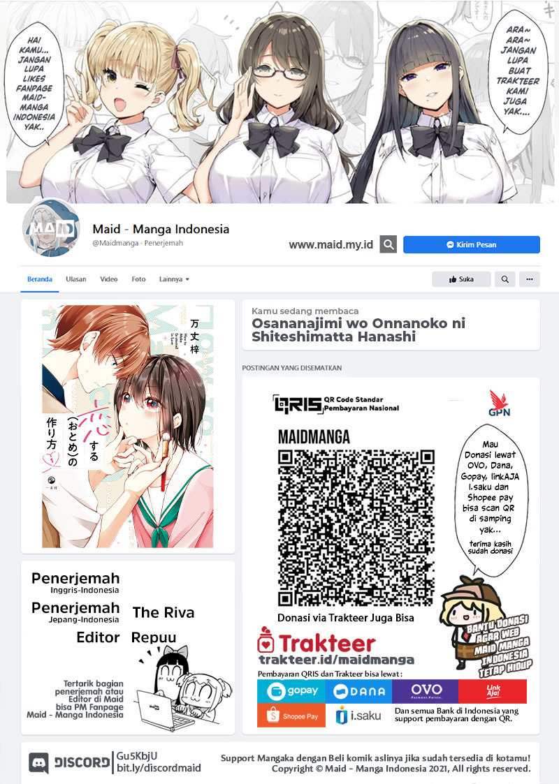 Chapter 40 - halaman 3