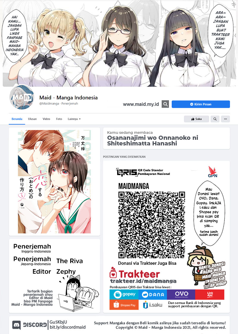 Chapter 34 - halaman 2