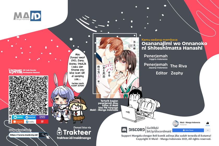 Chapter 32 - halaman 2