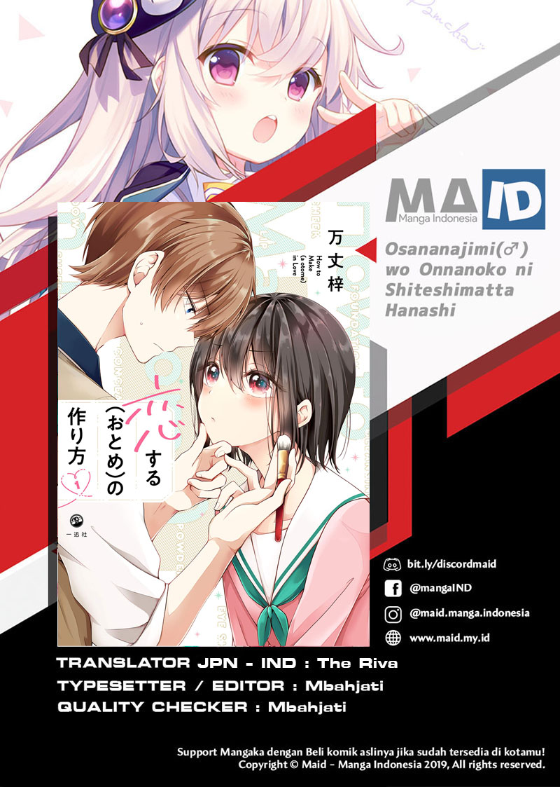 Chapter 25 - halaman 2