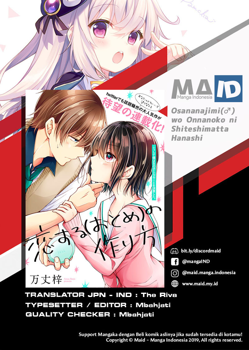 Chapter 20 - halaman 4