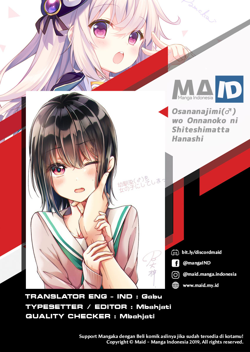 Chapter 3 - halaman 4