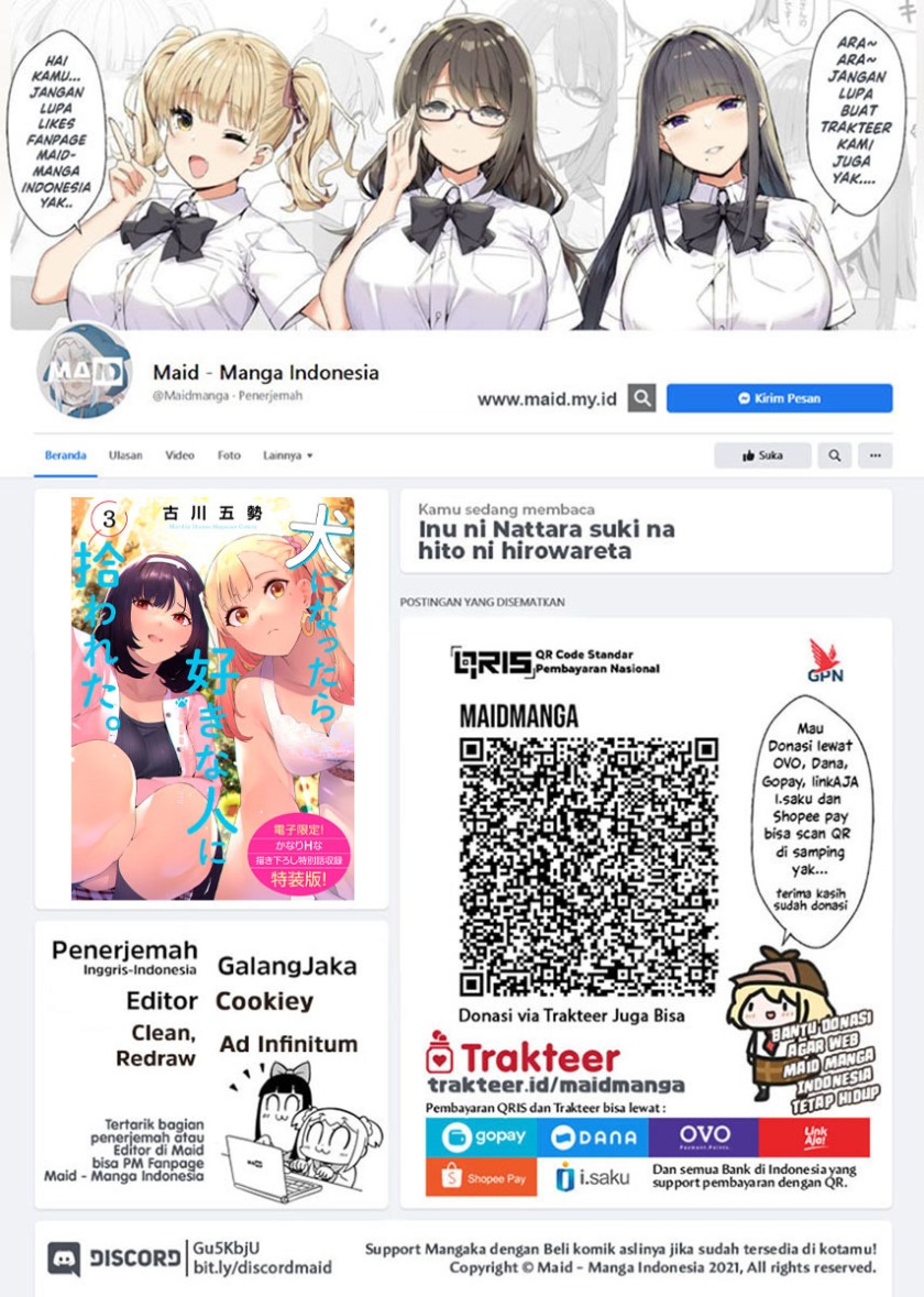 Chapter 22 - halaman 3