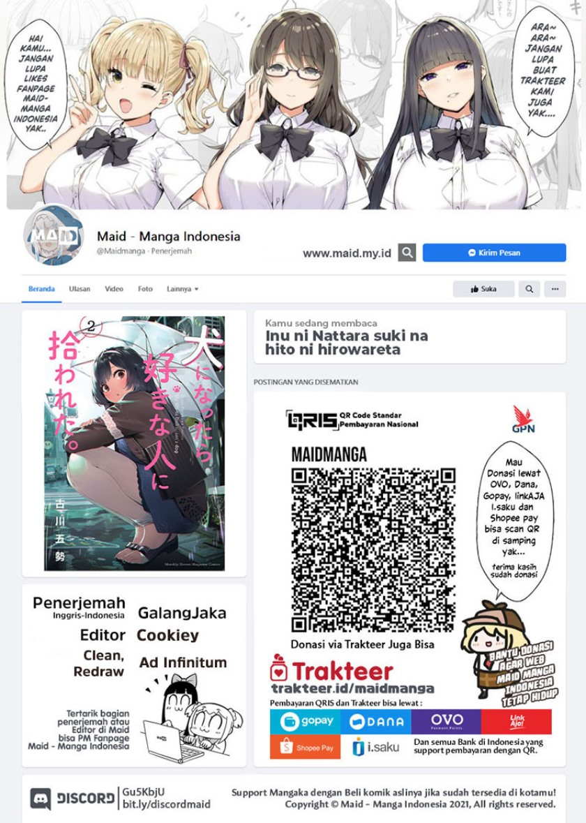 Chapter 19 - halaman 3