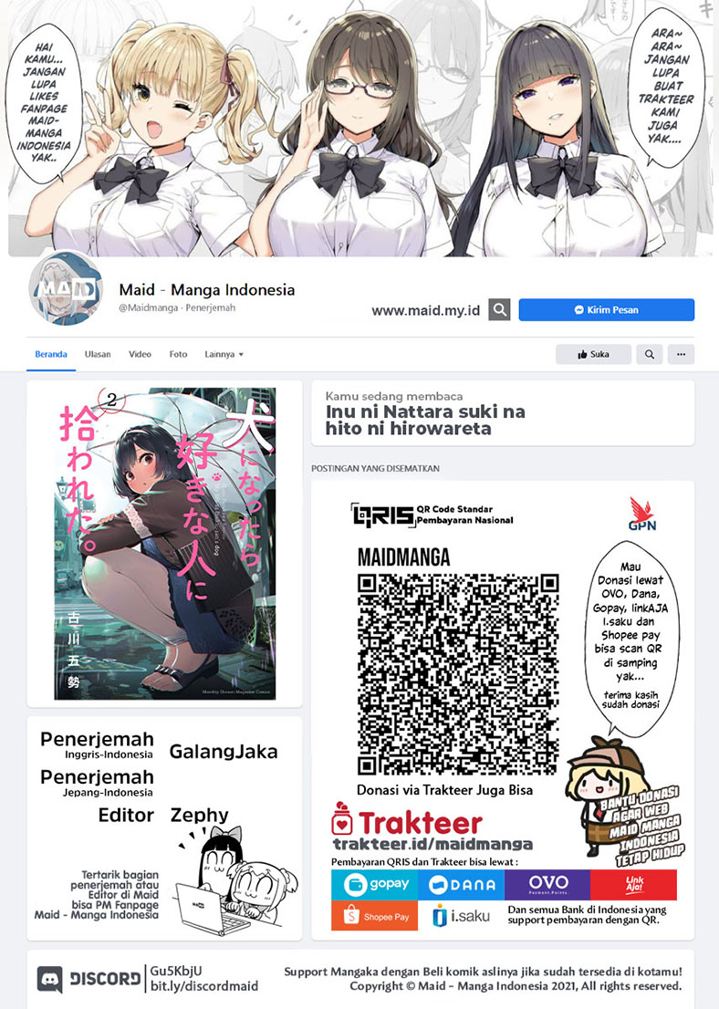Chapter 14 - halaman 3