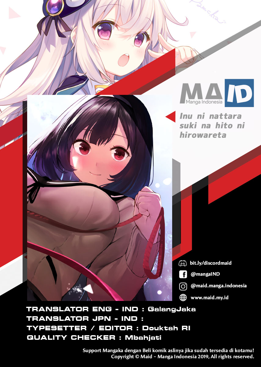 Chapter 2 - halaman 4