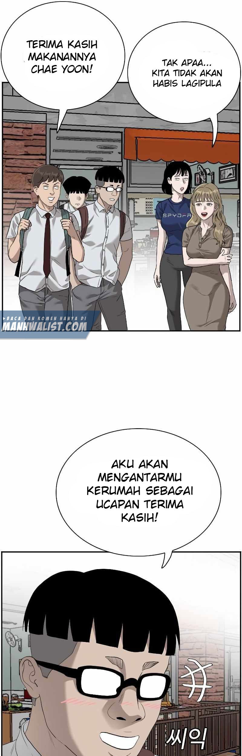 Chapter 92 - halaman 14
