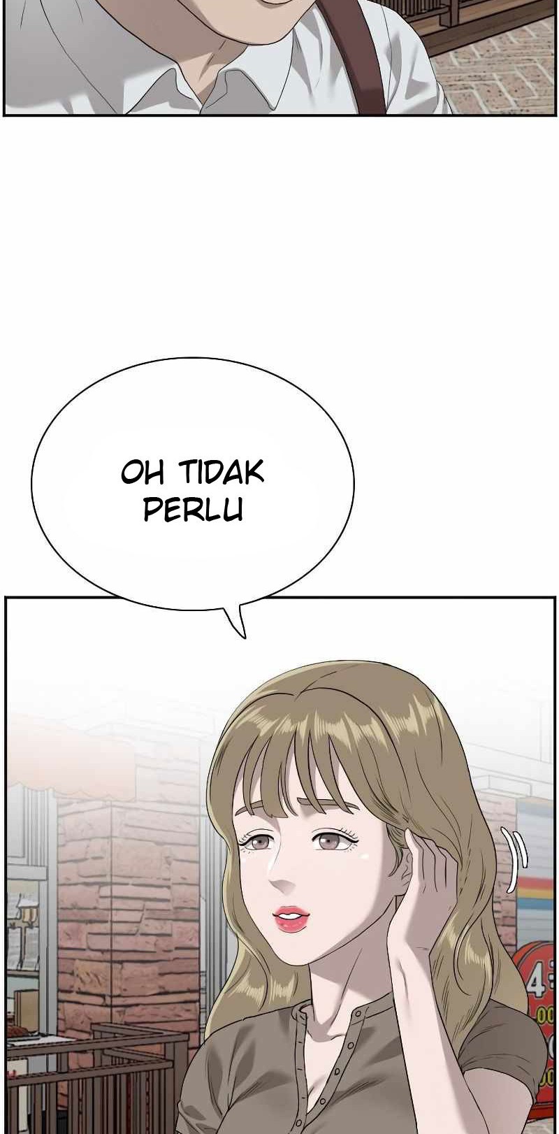 Chapter 92 - halaman 15