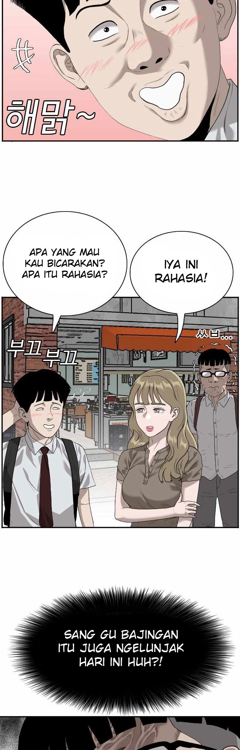 Chapter 92 - halaman 18