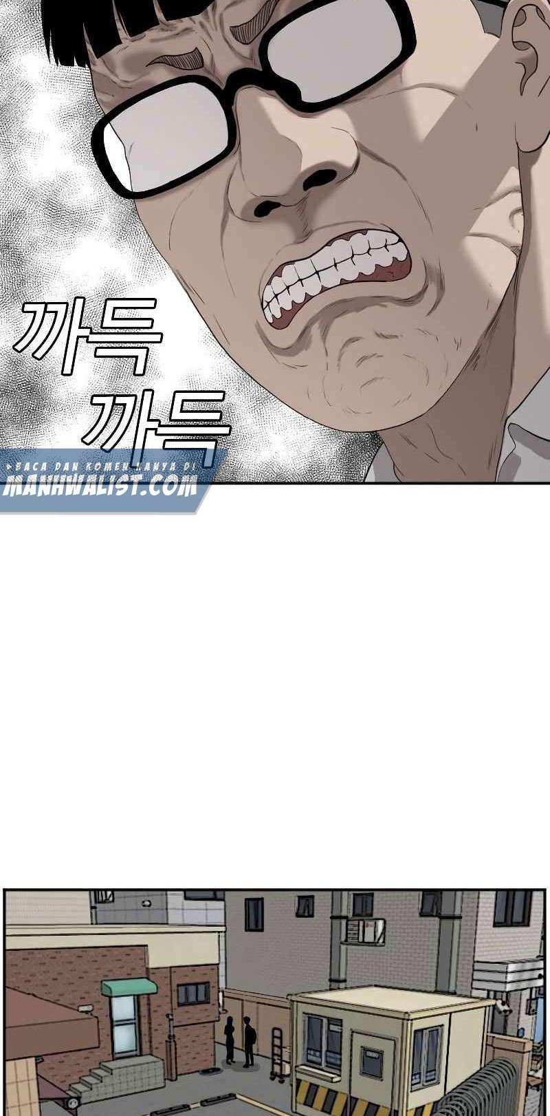 Chapter 92 - halaman 19