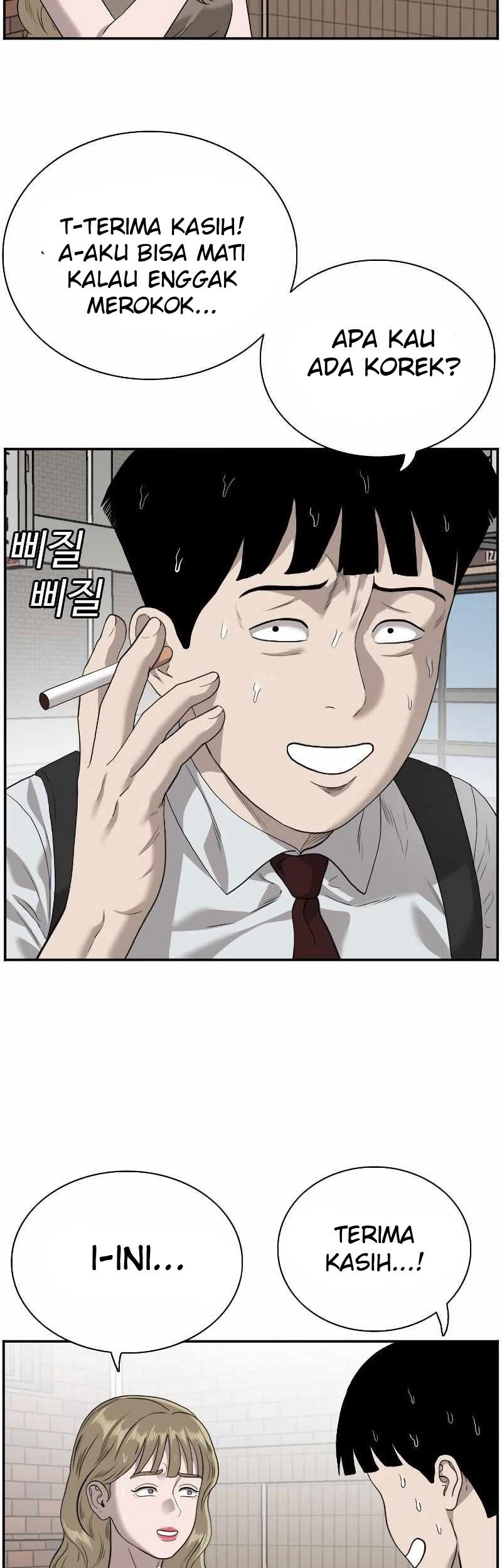 Chapter 92 - halaman 22