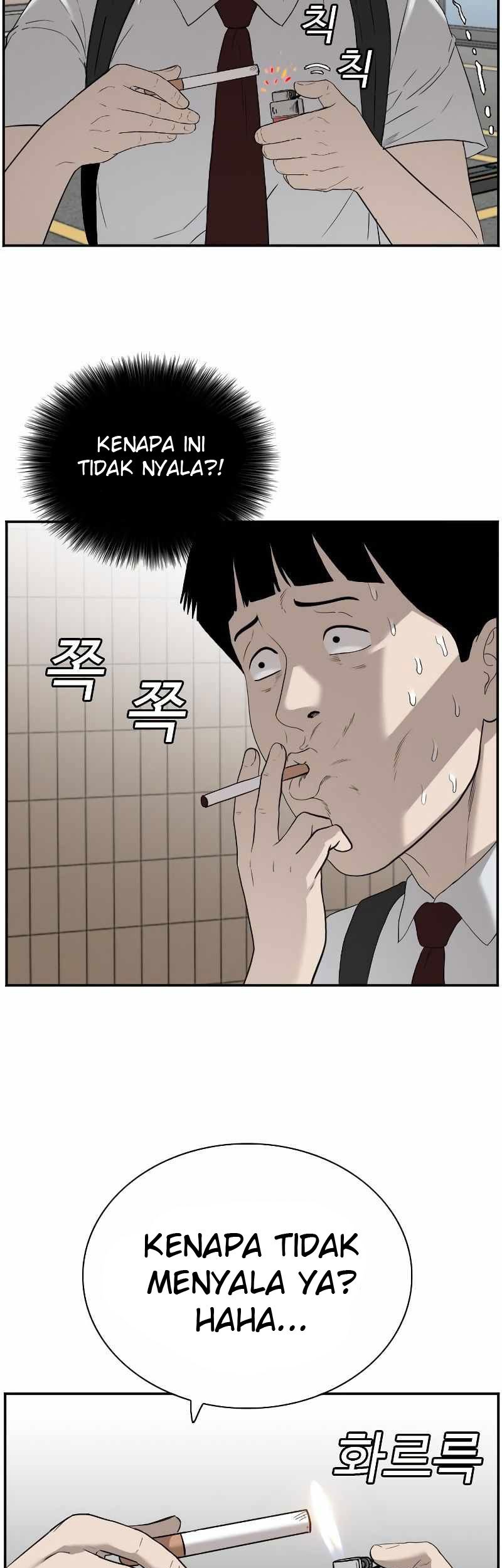 Chapter 92 - halaman 24