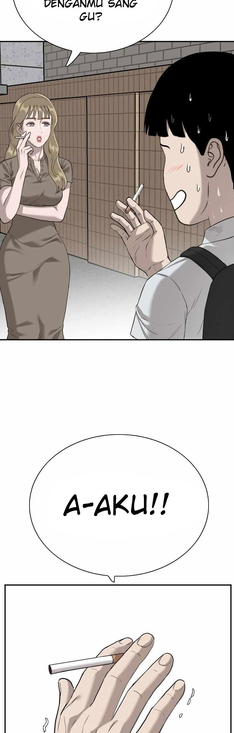 Chapter 92 - halaman 34
