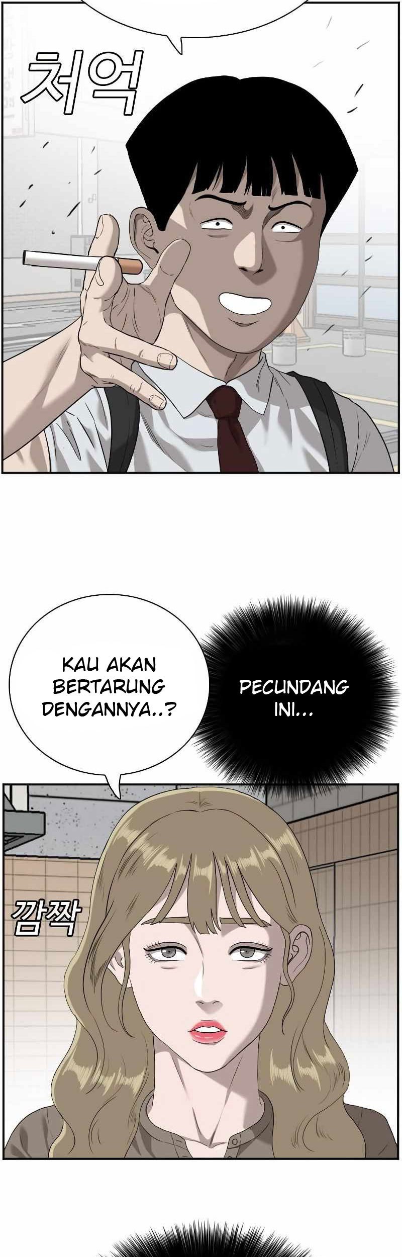 Chapter 92 - halaman 36