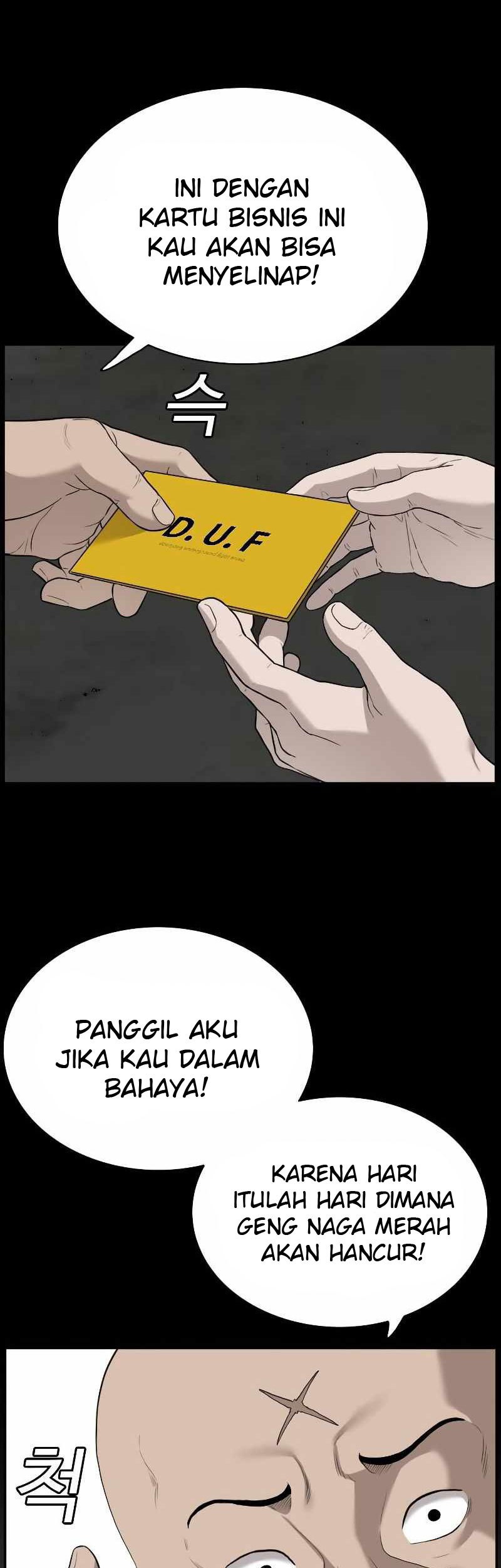 Chapter 92 - halaman 46