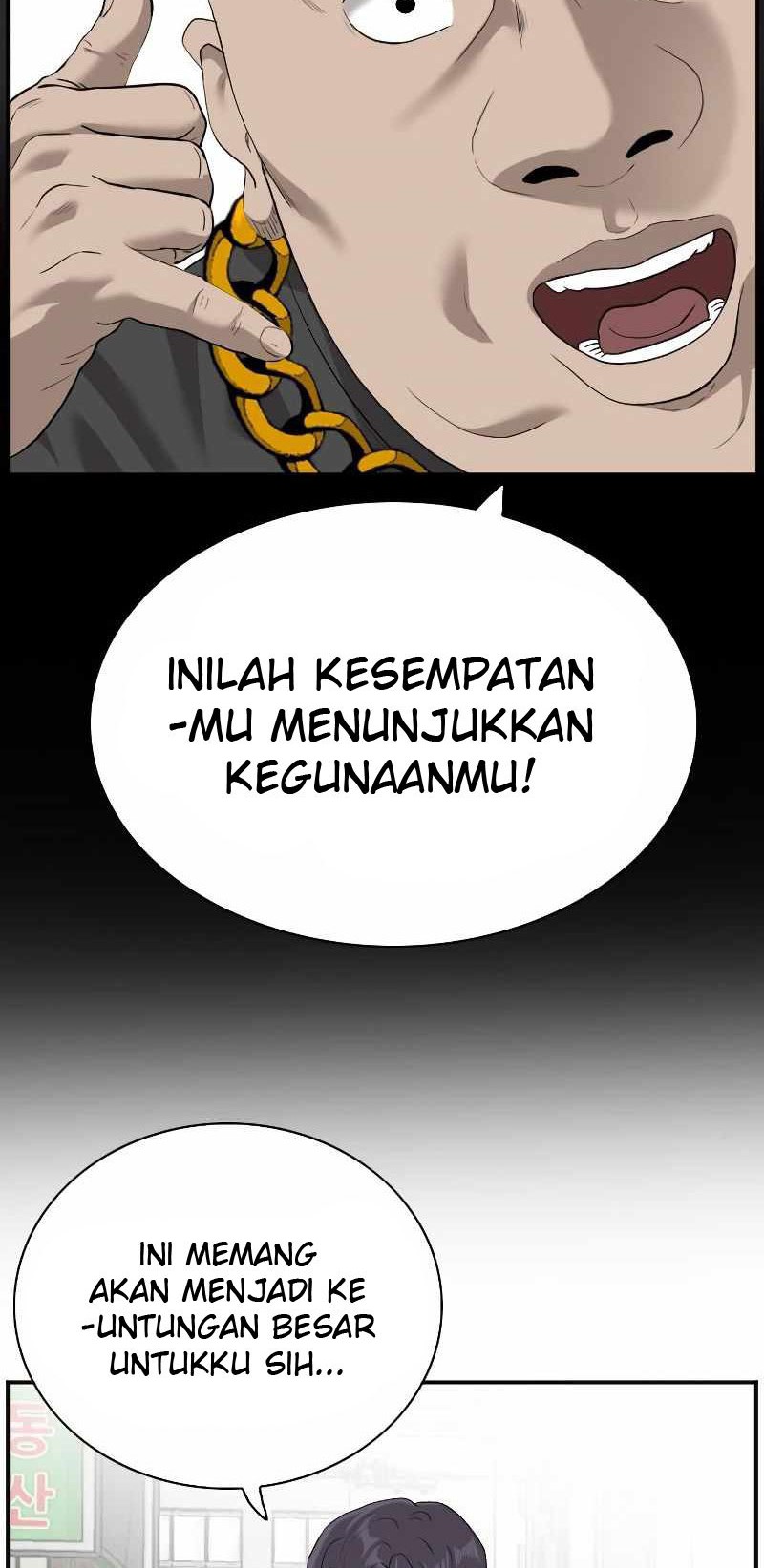 Chapter 92 - halaman 47