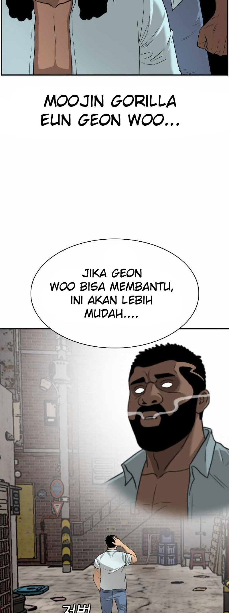 Chapter 92 - halaman 4