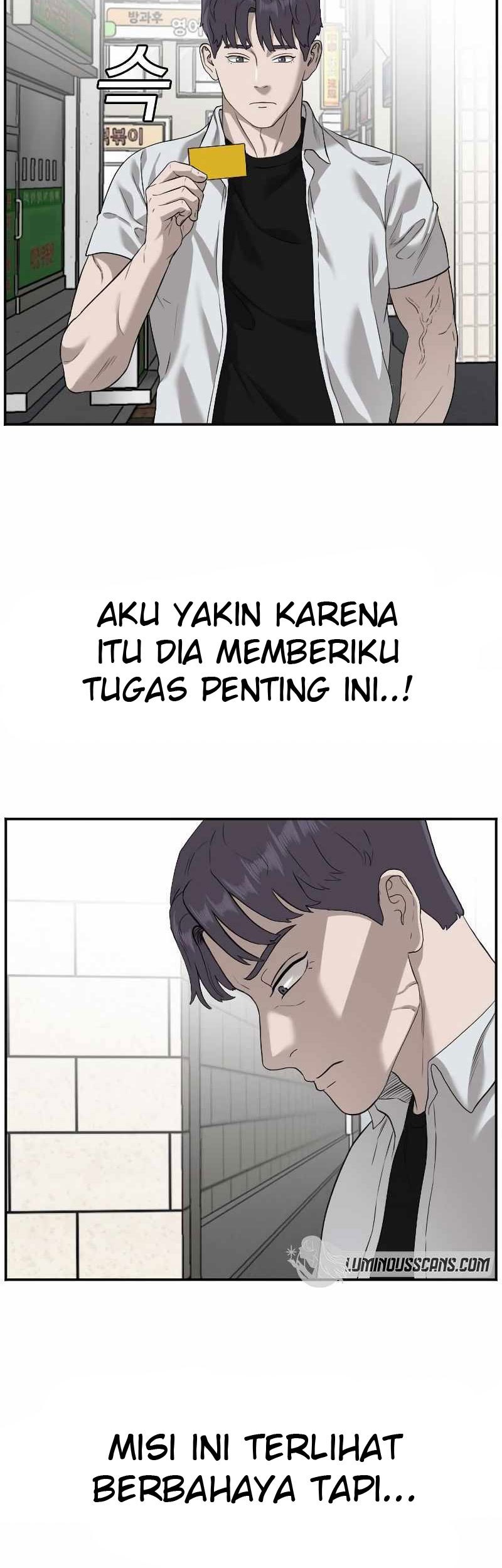Chapter 92 - halaman 48