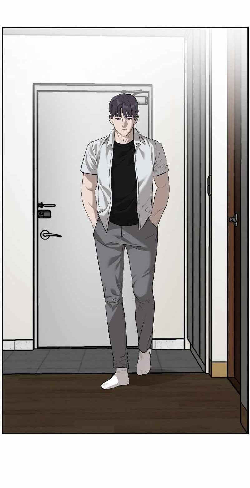 Chapter 92 - halaman 53