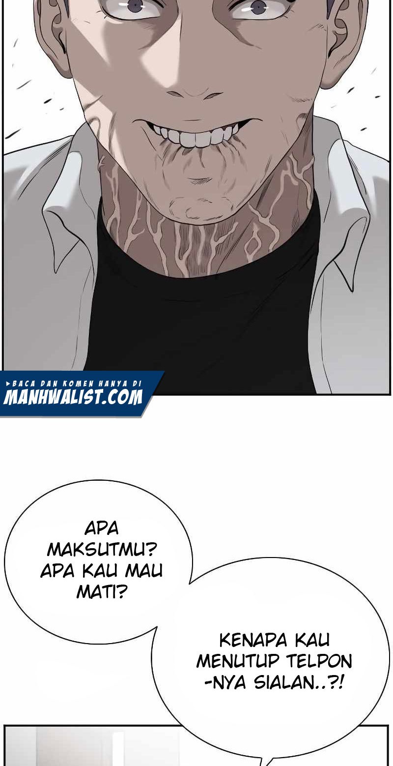 Chapter 92 - halaman 55