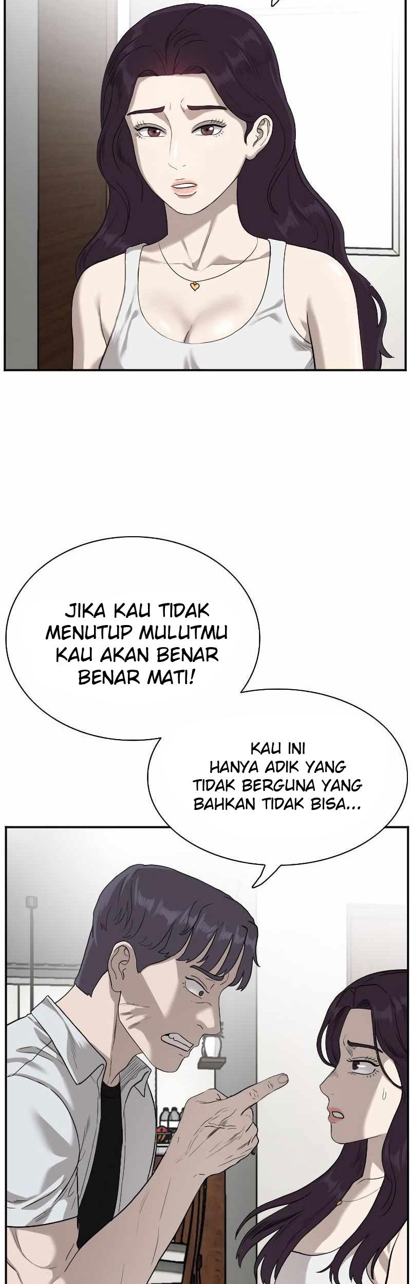 Chapter 92 - halaman 56
