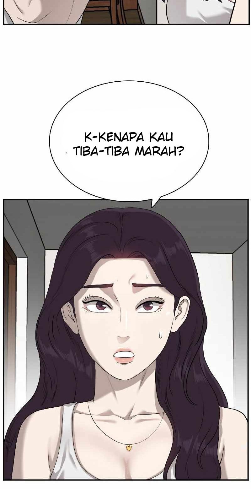 Chapter 92 - halaman 57