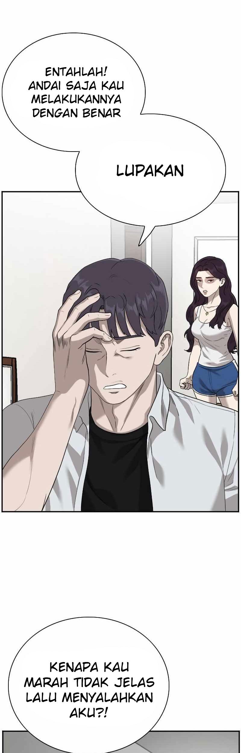Chapter 92 - halaman 58