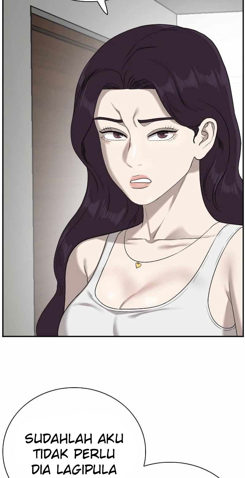 Chapter 92 - halaman 59