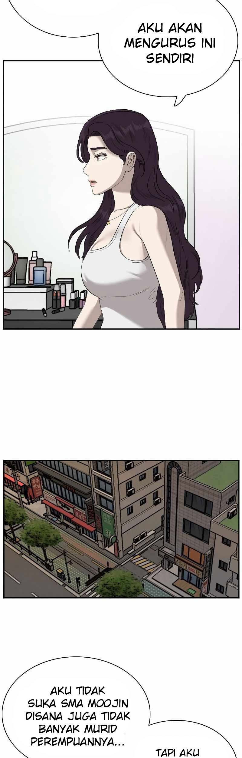 Chapter 92 - halaman 60